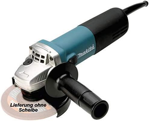 Makita DK0052G (GA9020R+9558NBR) (230 mm)
