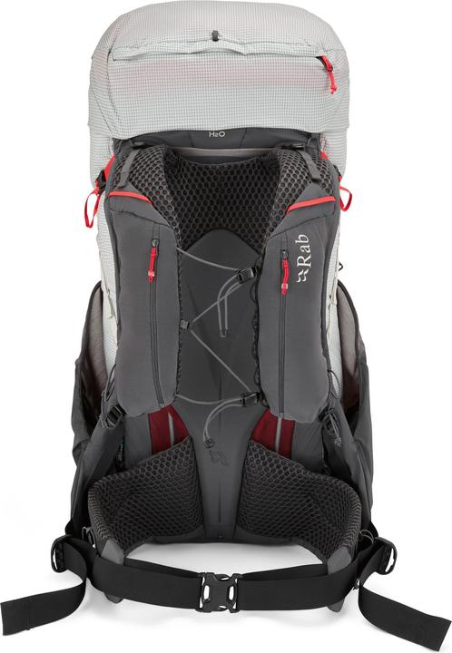 Image du produit Rab Muon 50 (50 l)