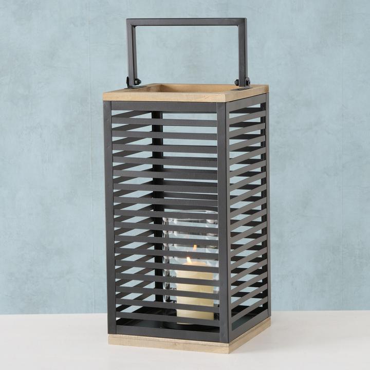 Produktbild Boltze Home Lunis