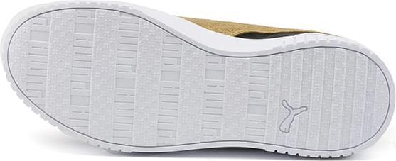 Produktbild Puma Carina 2.0 Distressed (36)