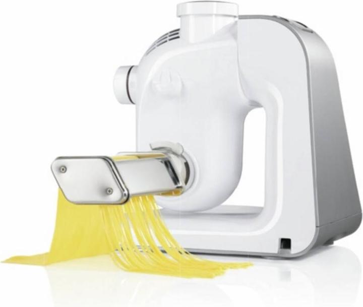 Actual product image Bosch Hausgeräte Muz5nv3