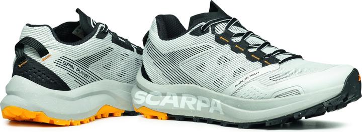 Produktbild Scarpa Women's Spin Planet (41.5)