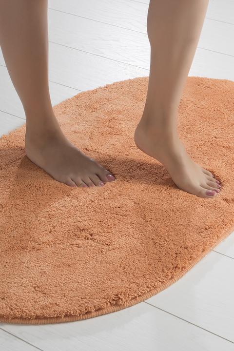 Produktbild L'essentiel Kaiya (60 x 100 cm)