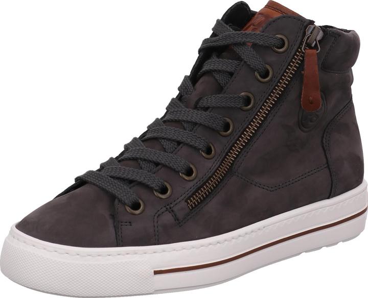 Produktbild Paul Green Sneaker (38)