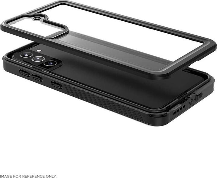 Image du produit Eiger Avalanche Case