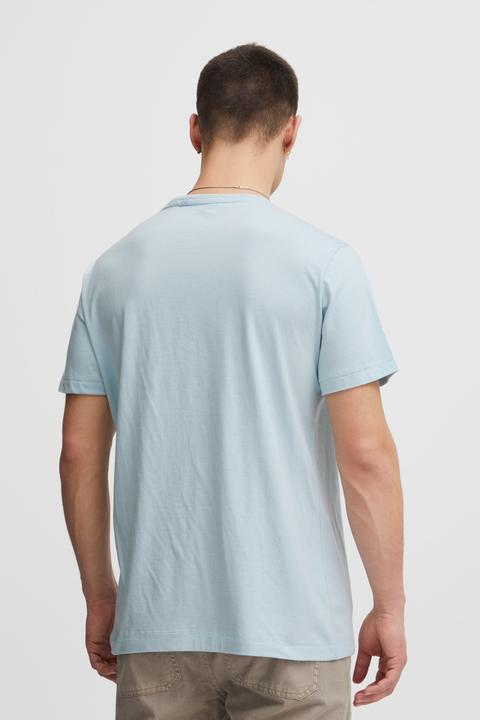 Image du produit Blend BHTee - 20715675 (S)