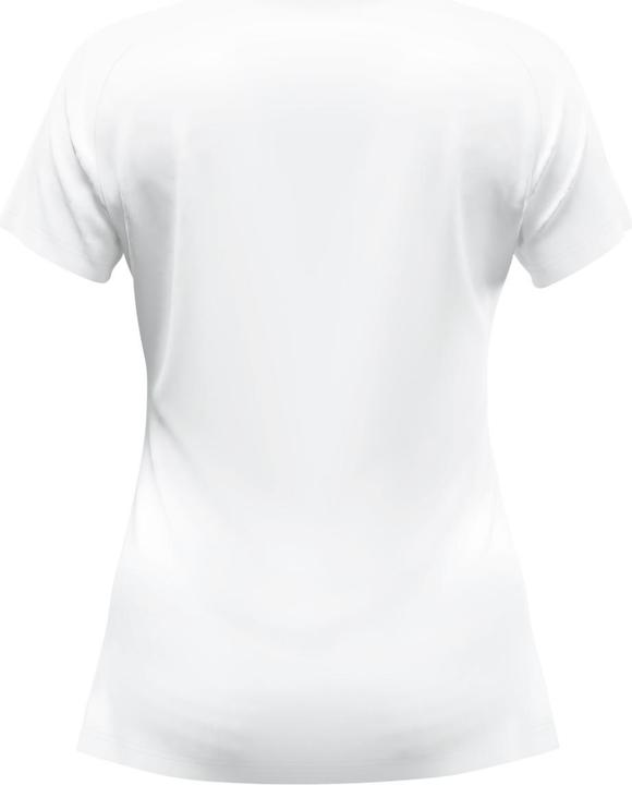Image du produit JAKO T-Shirt Light Flow Damen (W38/L40)