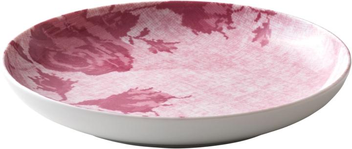 Immagine prodotto Schönwald Piatto illimitato PINK BOHO a metà profondità rotonda coup 24cm (24 cm)