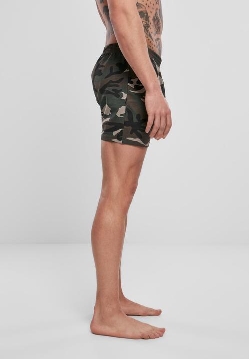Immagine prodotto Brandit Boxer (M)