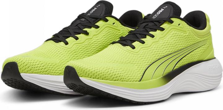 Puma Scend Pro