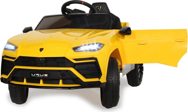 Image du produit Jamara Lamborghini Urus (12 V)