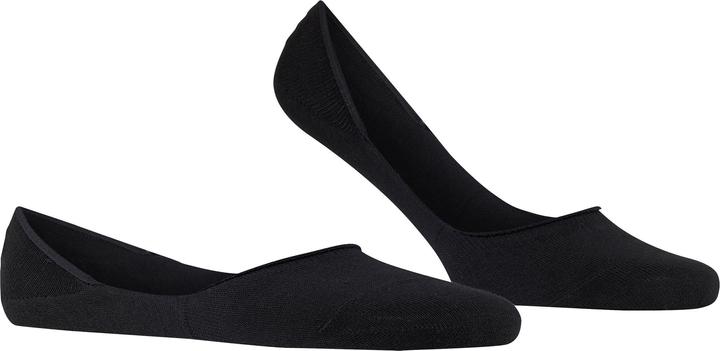 Image du produit Falke Step Medium Cut IN Box (39 - 40)
