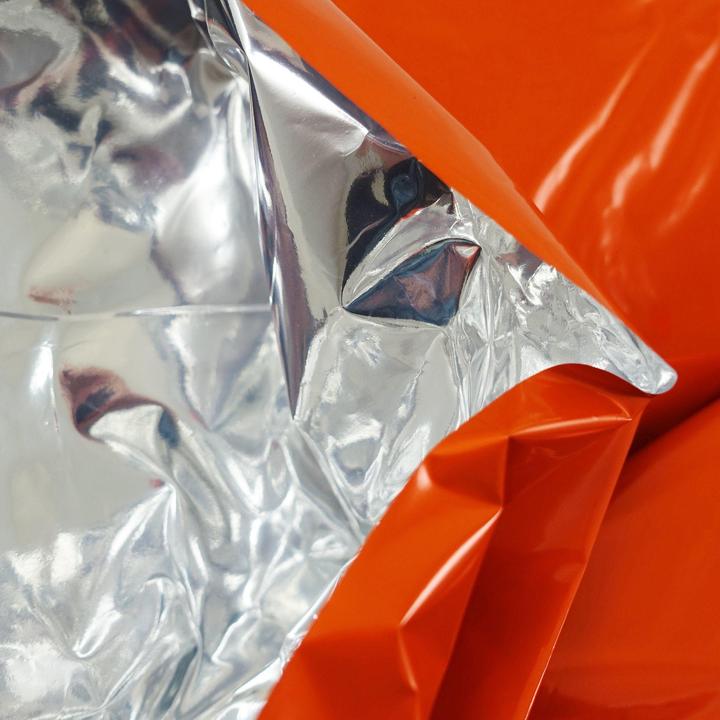 Produktbild Simond rescue bag alpinism 145795