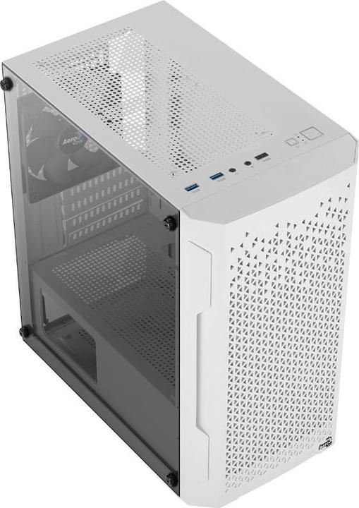 Produktbild AeroCool Trinity Mini (mATX)