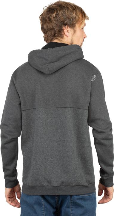 Produktbild Chillaz Brione Jacket (XXL)