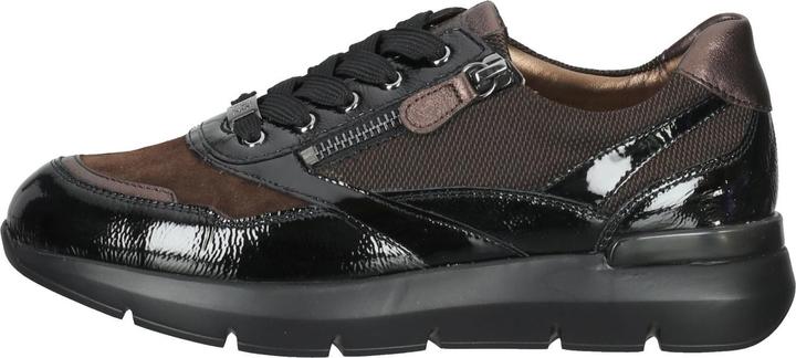 Produktbild Hassia Sneaker (40)