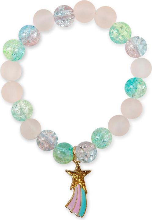 Produktbild Great Pretenders Superstar (1 cm, Kunststoff)