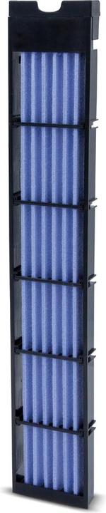 Actual product image Livington Insta Chill replacement filter
