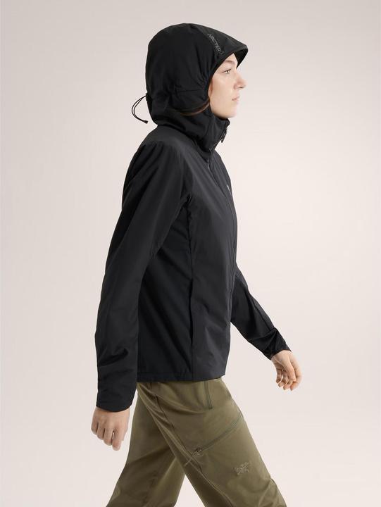 Immagine prodotto Arc'teryx Atom SL Hoodie (XS)