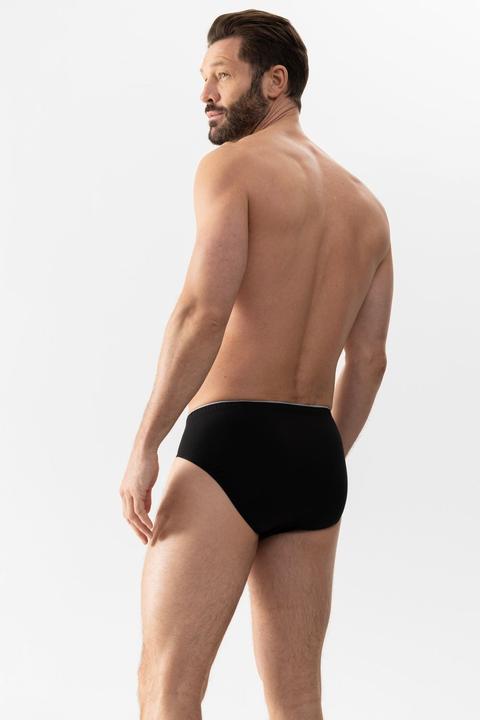 Actual product image Mey Jazzpant (6, Single pack)