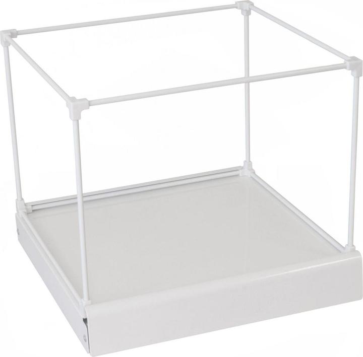 Produktbild Kondator Mappi File Expansion, White