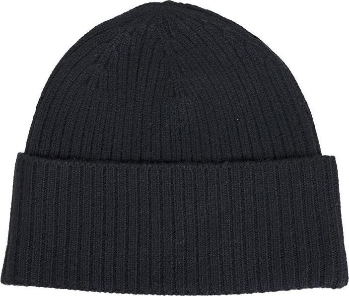 Produktbild Changemaker Beanie
