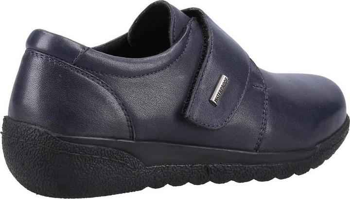 Immagine prodotto Fleet & Foster Herdwick Scarpe Casual Pelle Donna (36)