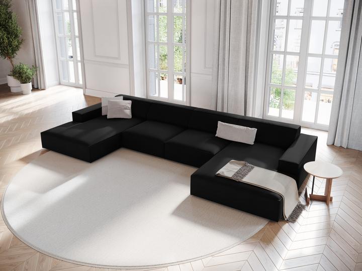 Produktbild Micadoni Jodie (Wohnlandschaft)