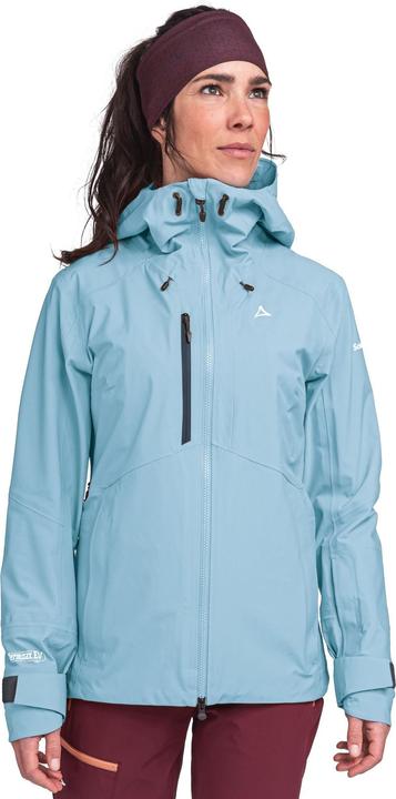 Image du produit Schöffel 3L Jacket Pizac L (46)