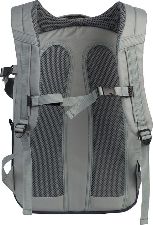 Image du produit Bestway Evolution Air (22 l)