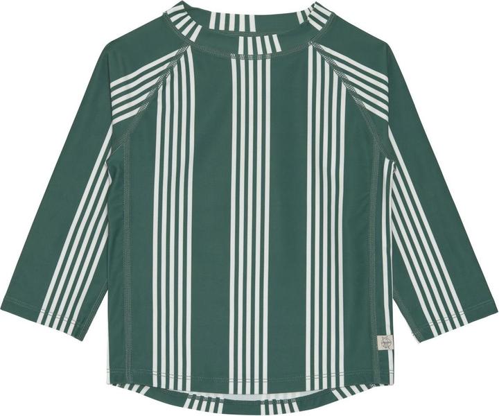 Lässig Shirt