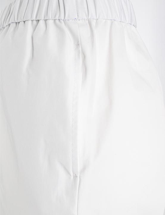 Image du produit Aspesi Trousers (40)
