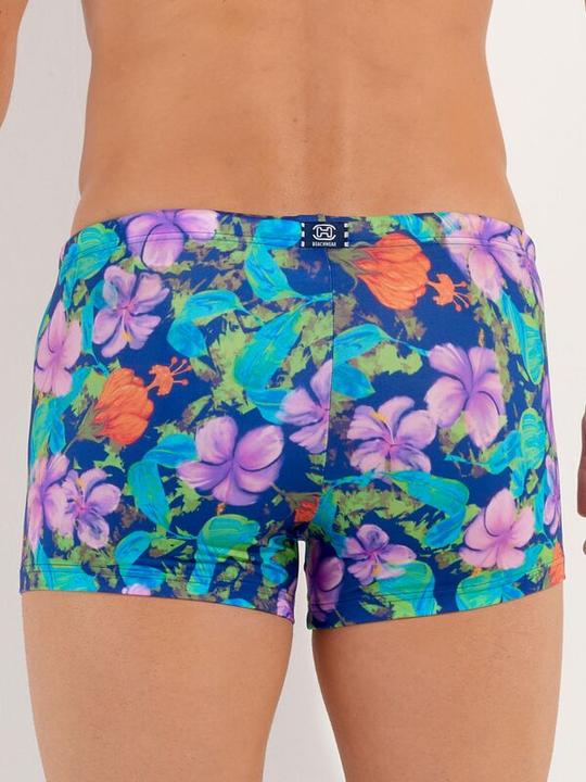 Produktbild HOM Badehose Balata Swim Shorts (XL)