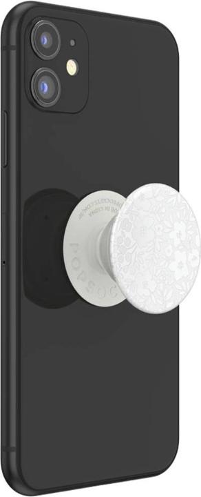 Produktbild PopSockets Universal