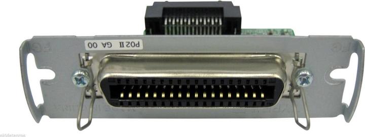 Produktbild Epson Schnittstelle Ub-P02ii