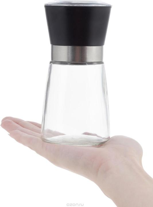 Produktbild Zeller Present Mühle (Pfeffer)
