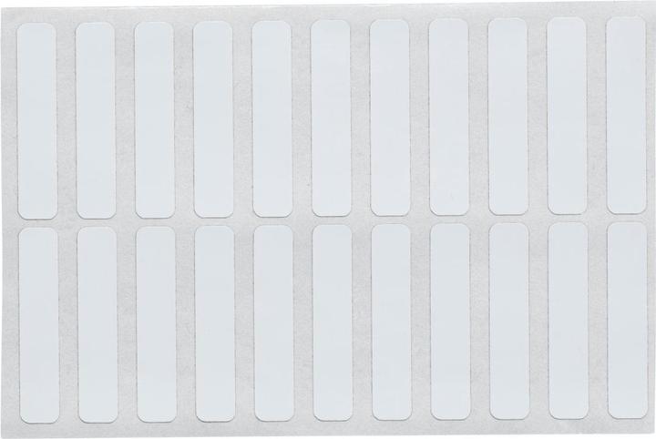 Actual product image Brady Electrostatic Dissipative