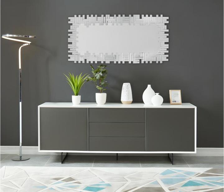 Actual product image Ozaia Lola (57 x 120 cm)