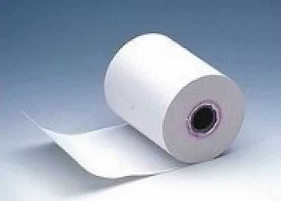 Epson Tm-U210