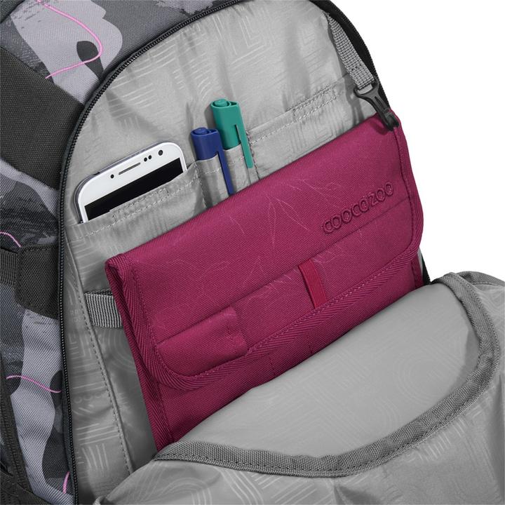 Image du produit Coocazoo Mate (30 l)