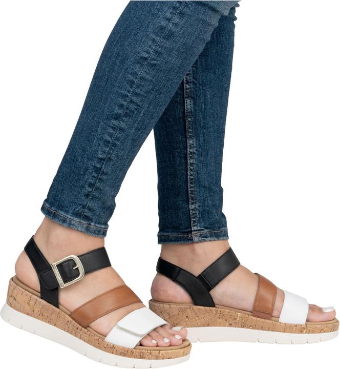 Image du produit Remonte Sandalen (44)