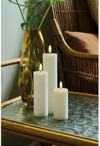 Actual product image Sirius Smilla (3 x)