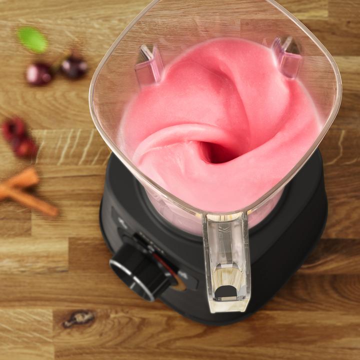 Immagine prodotto Tefal PerfectMix+ BL88A8 - Frullatore ad alta velocità (1200 W)