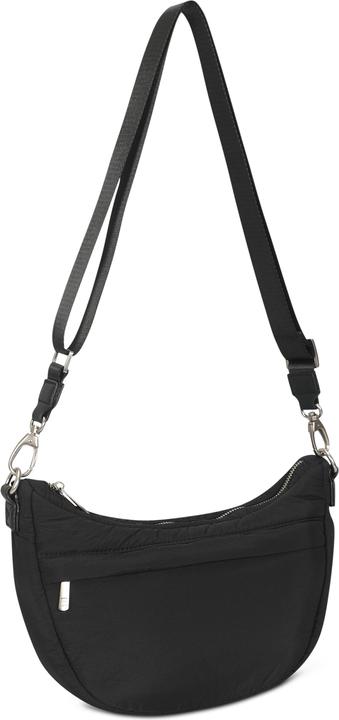 Image du produit Expatrié Sac demi-lune Vivy
