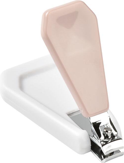 Image du produit Beaba Trousse de toilette