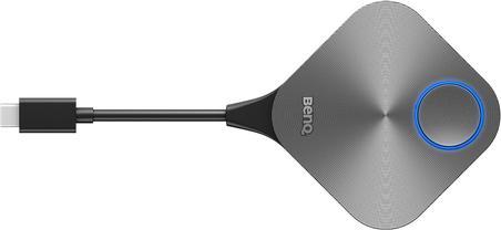 Image du produit BenQ Bouton Insatshare Twy31