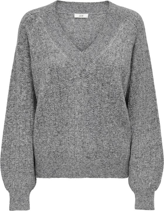 JdY JDYASPEN Strickpullover Strickpullover (XS)