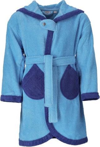 Bleu Paradis