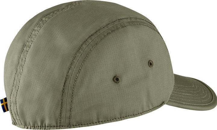 Image du produit Fjällräven Casquette High Coast Lite (M)