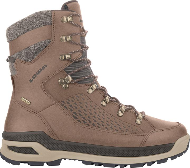 Actual product image Lowa Renegade Evo GTX (47)